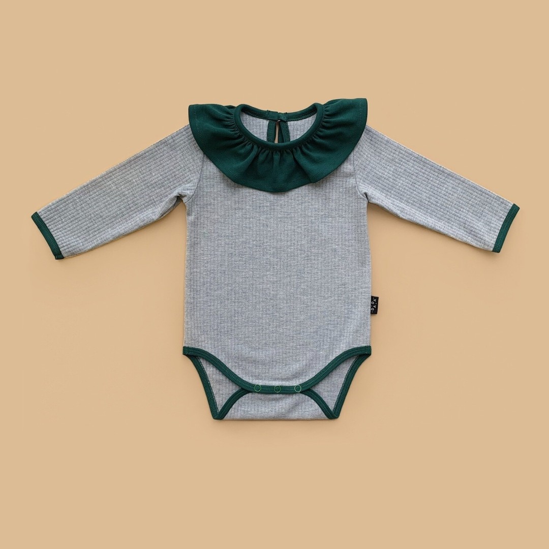 Боди, 1 250 рублей