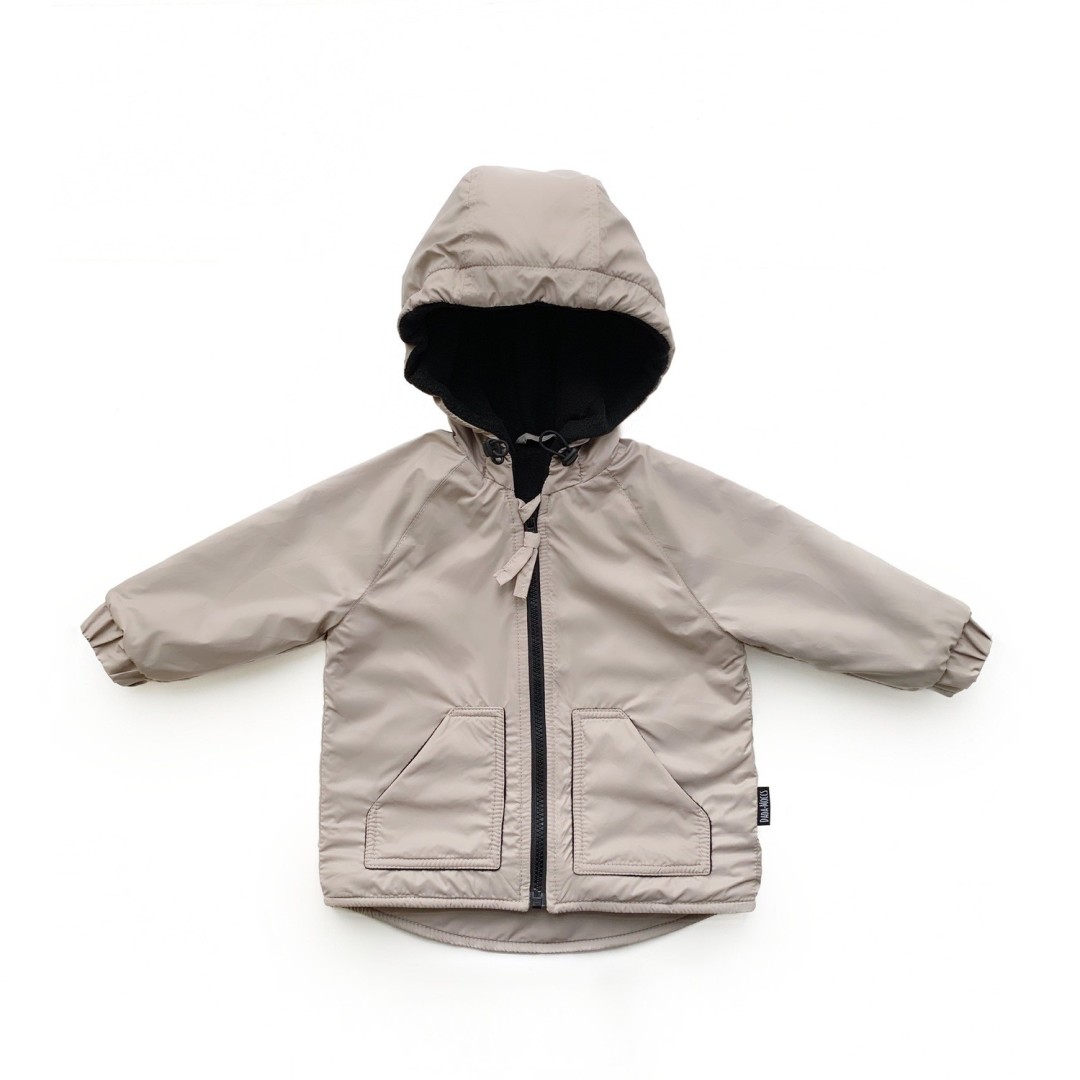 Куртка, 3 900 рублей