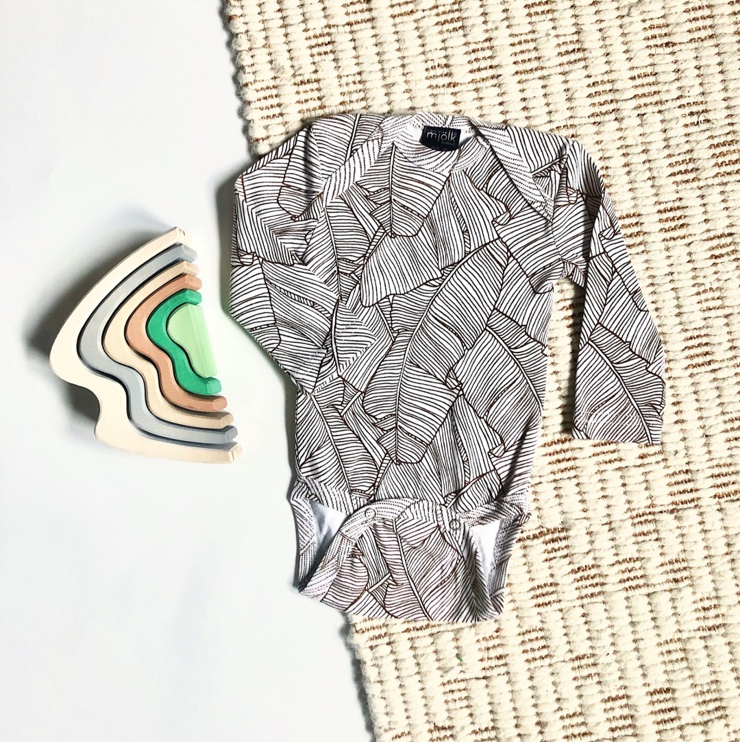 Боди, 520 рублей