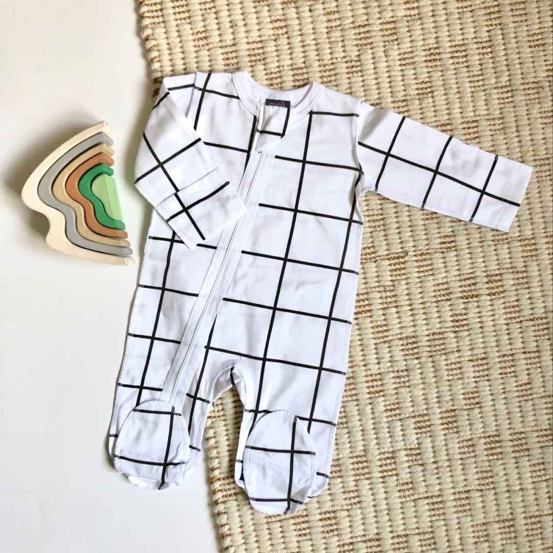 Комбинезон, 760 рублей