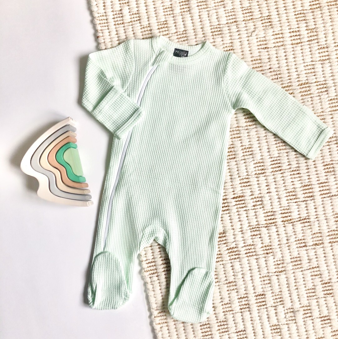 Комбинезон, 760 рублей