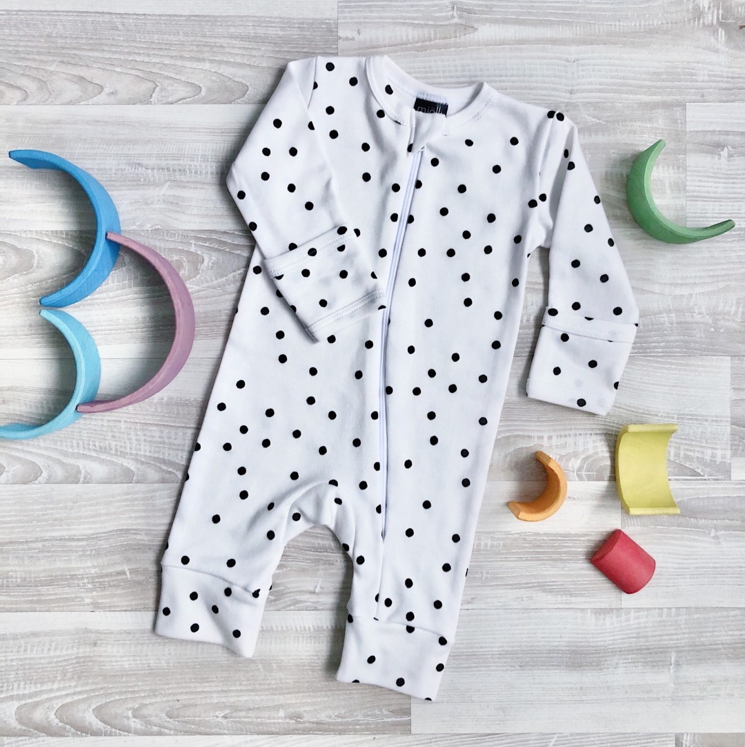 Комбинезон, 899 рублей