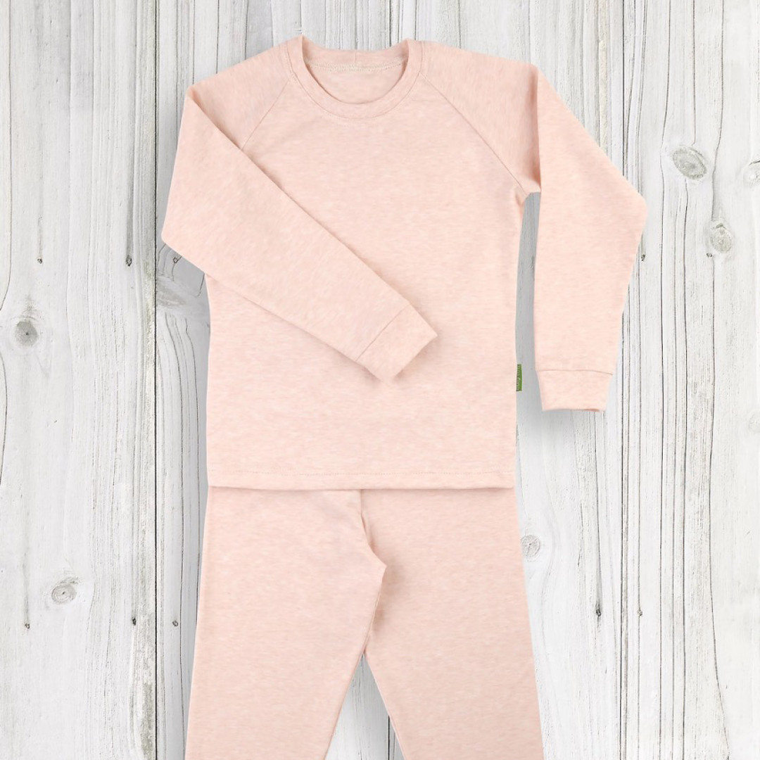 Пижама, 3 690 рублей