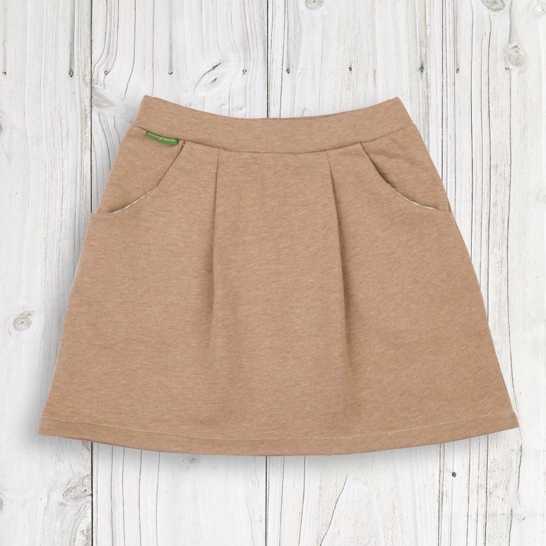 Юбка, 2 700 рублей