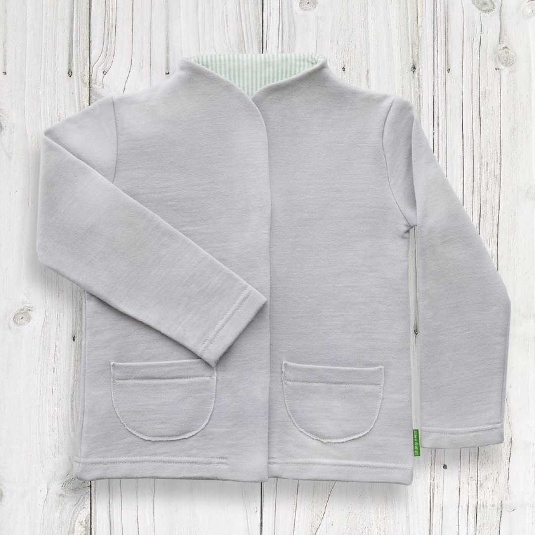 Жакет, 4 200 рублей