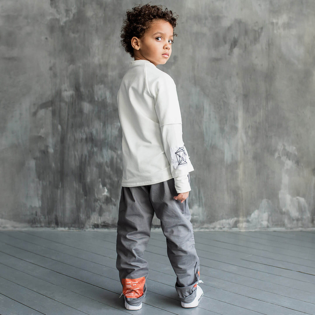 Брюки, от 3 000 рублей