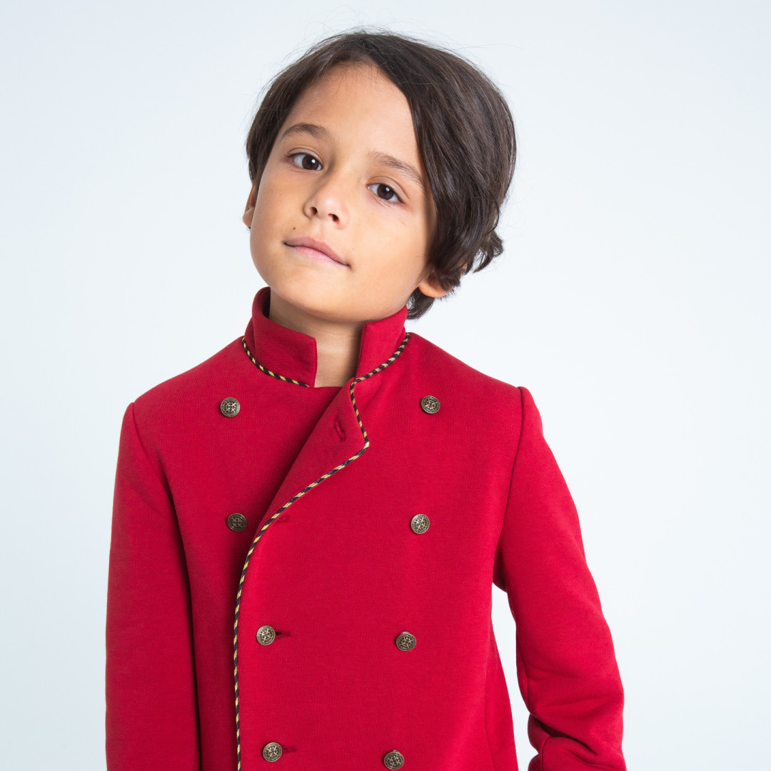 Пиджак, 2 750 рублей