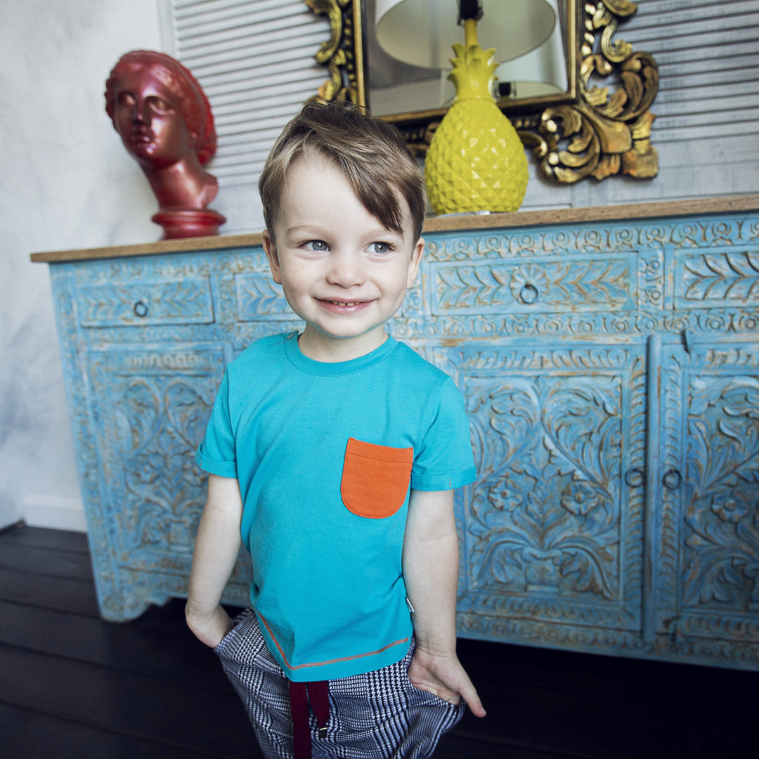 Футболка, 675 рублей