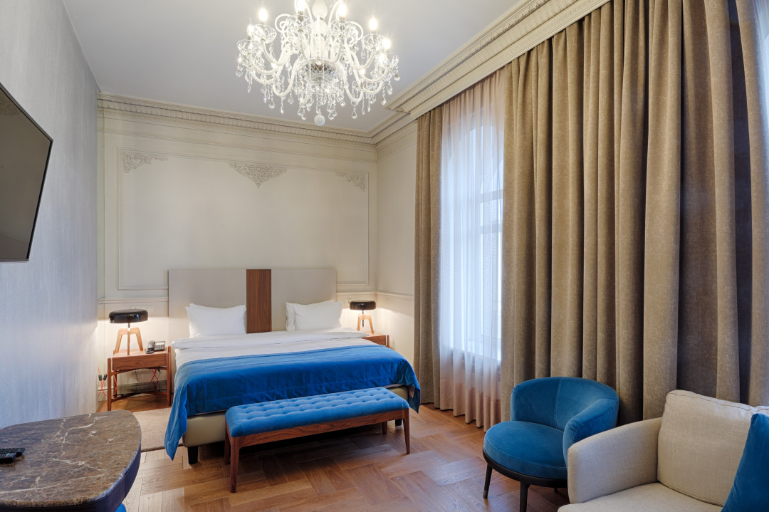 Итальянская мебель — это всегда стандарт качества. Тактильные и визуальные ощущения должны доставлять удовольствие (Unison Мебель)