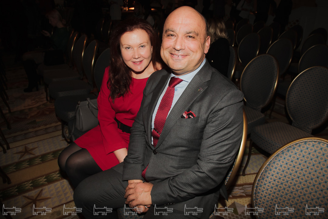 Вячеслав Поленов