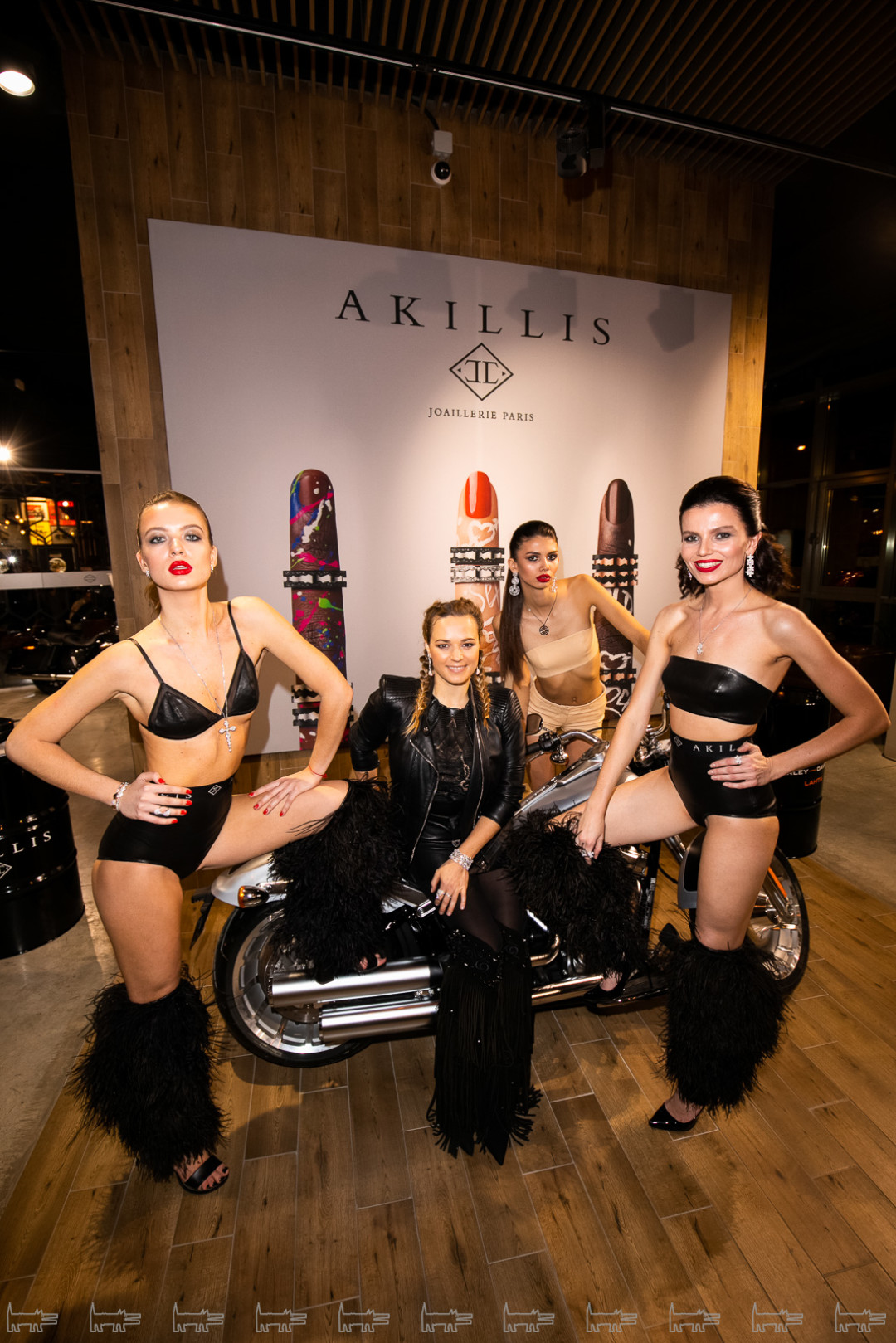 Каролина Гаспар