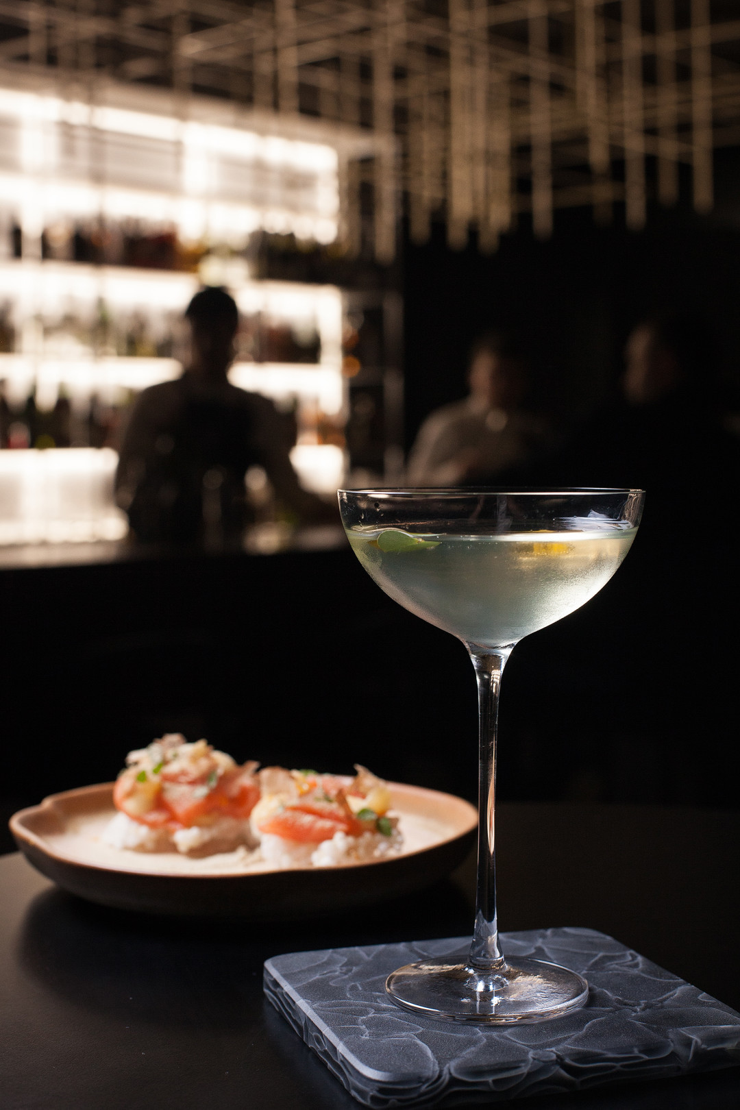 «Компромисс»