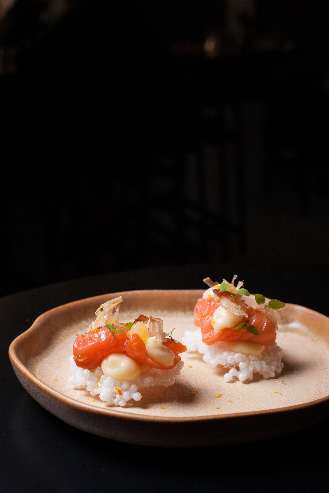 «Компромисс»