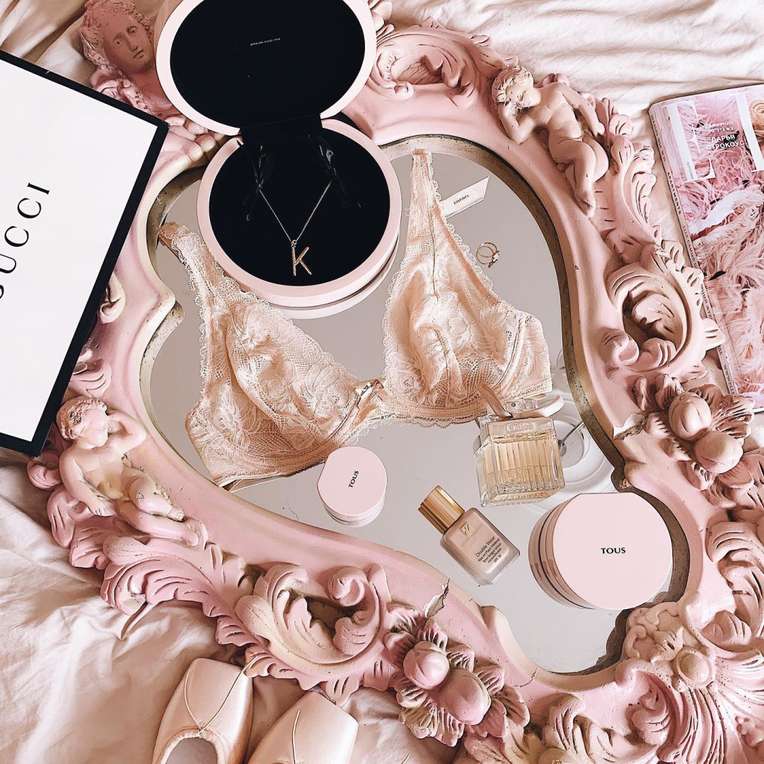 СТИЛЬПАРК Белье & Колготки