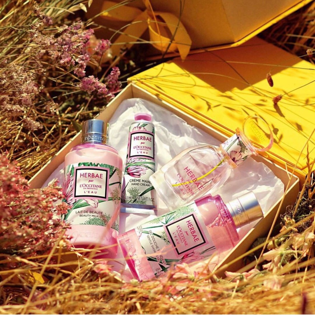 @loccitane_novorossiysk