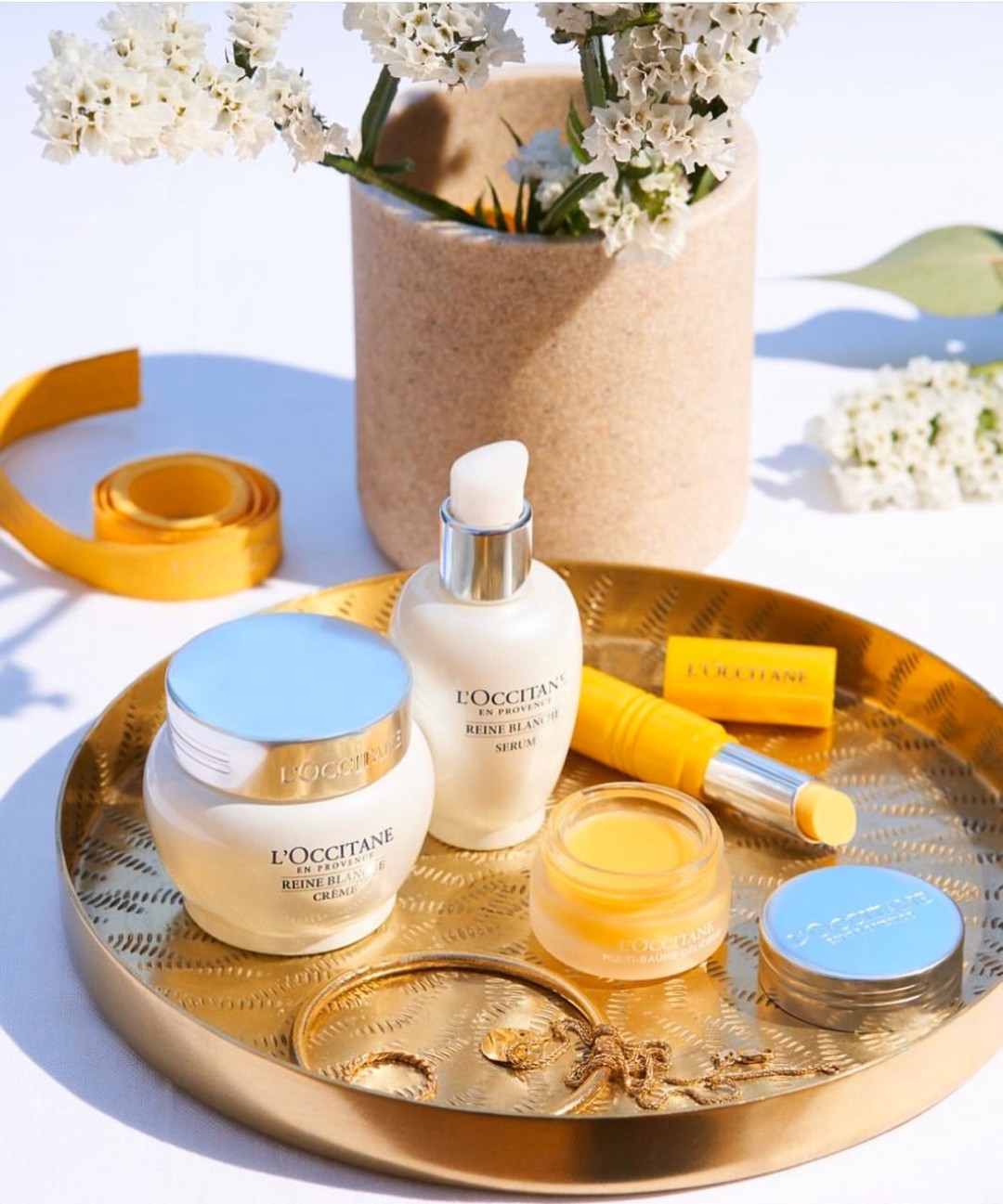 @loccitane_novorossiysk