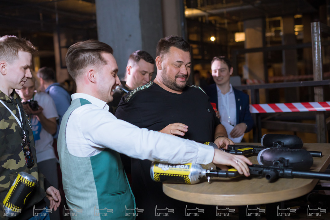 Клуб жукова Клуб жукова