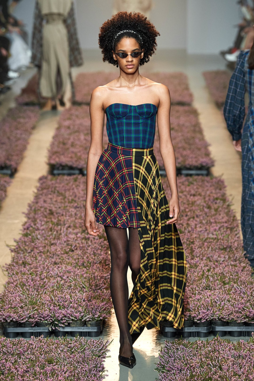 Rokh, осень-зима 2020