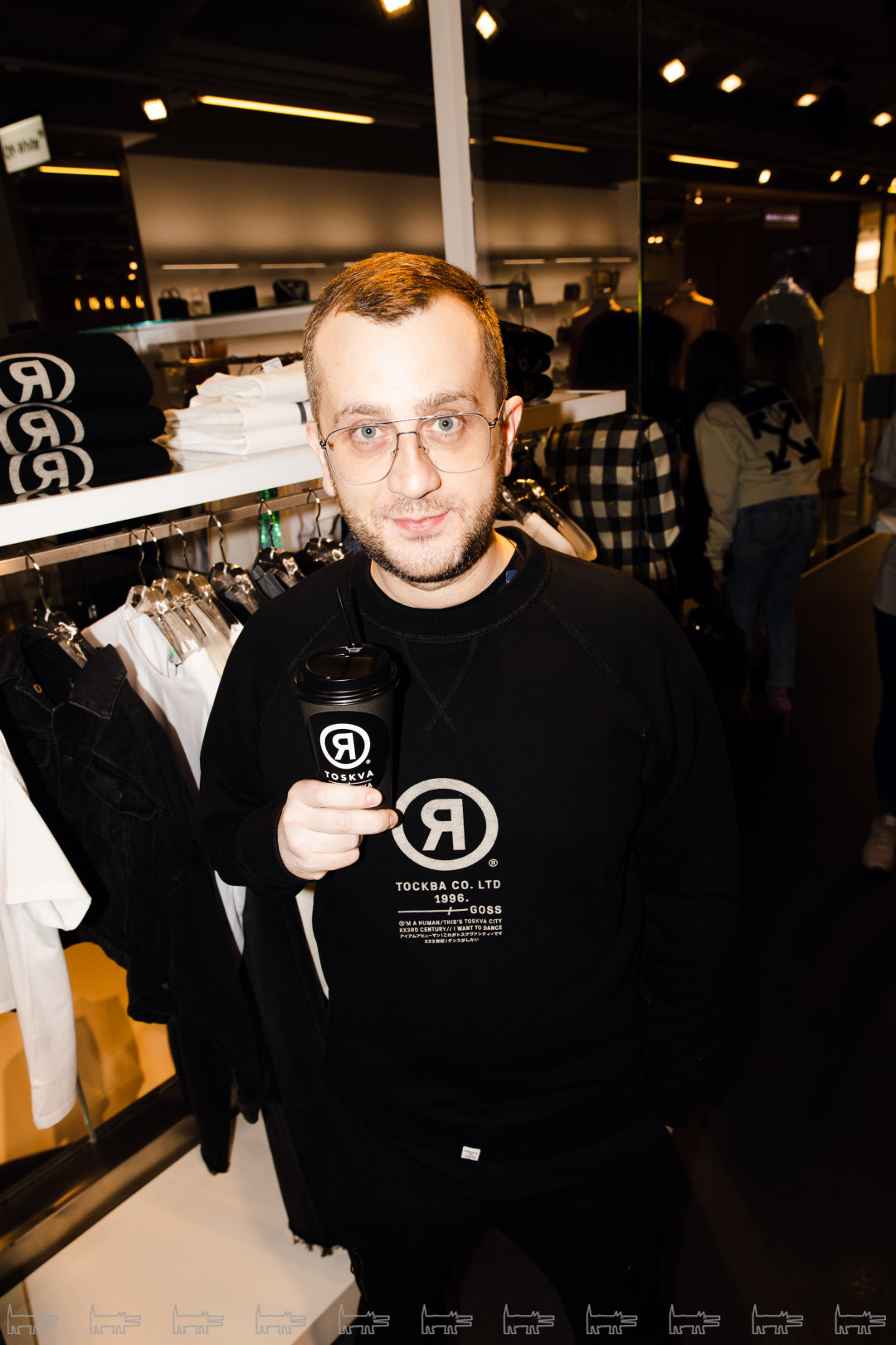 Борис Пиотровский