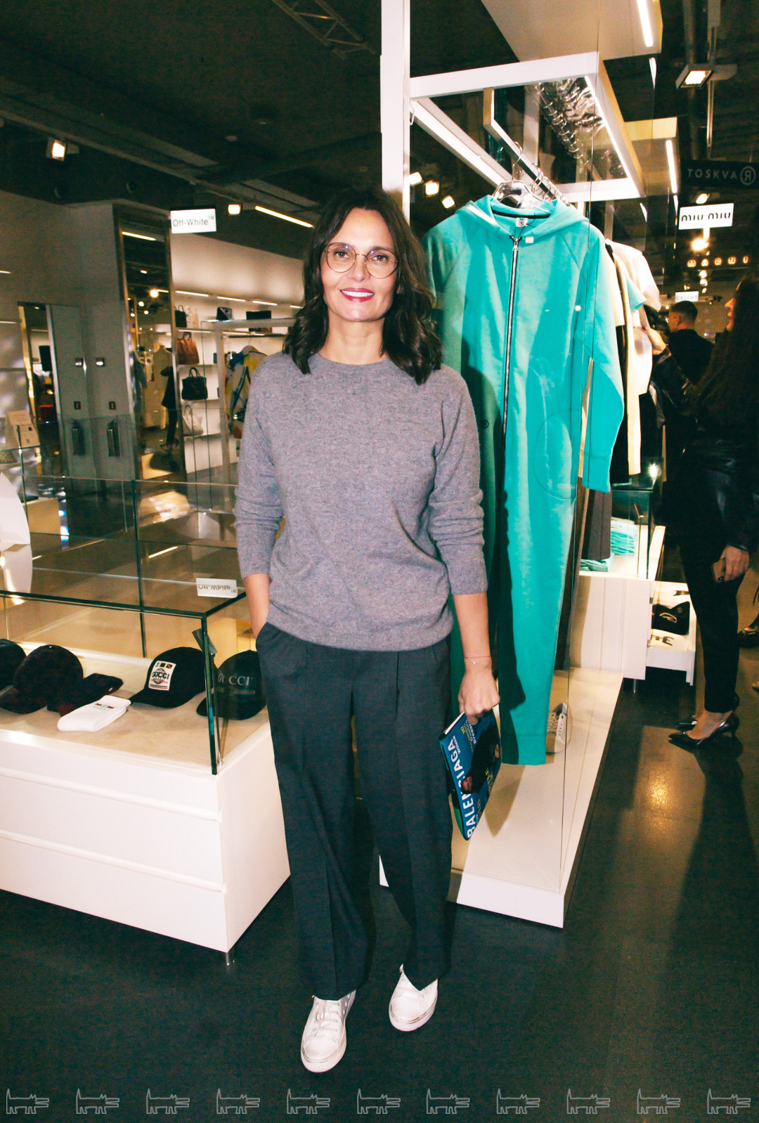 Наталья Цыпленко