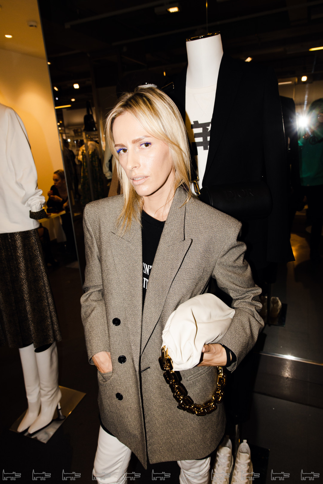 Юлия Воронова