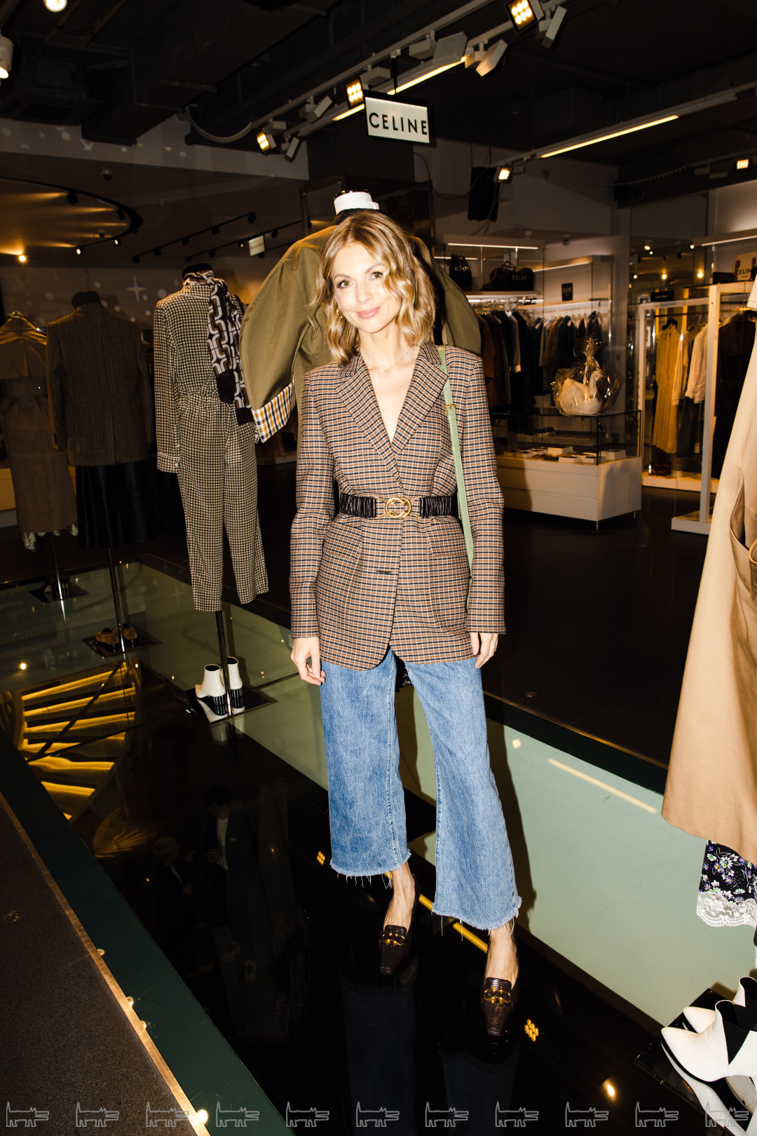 Юлия Матвиенко