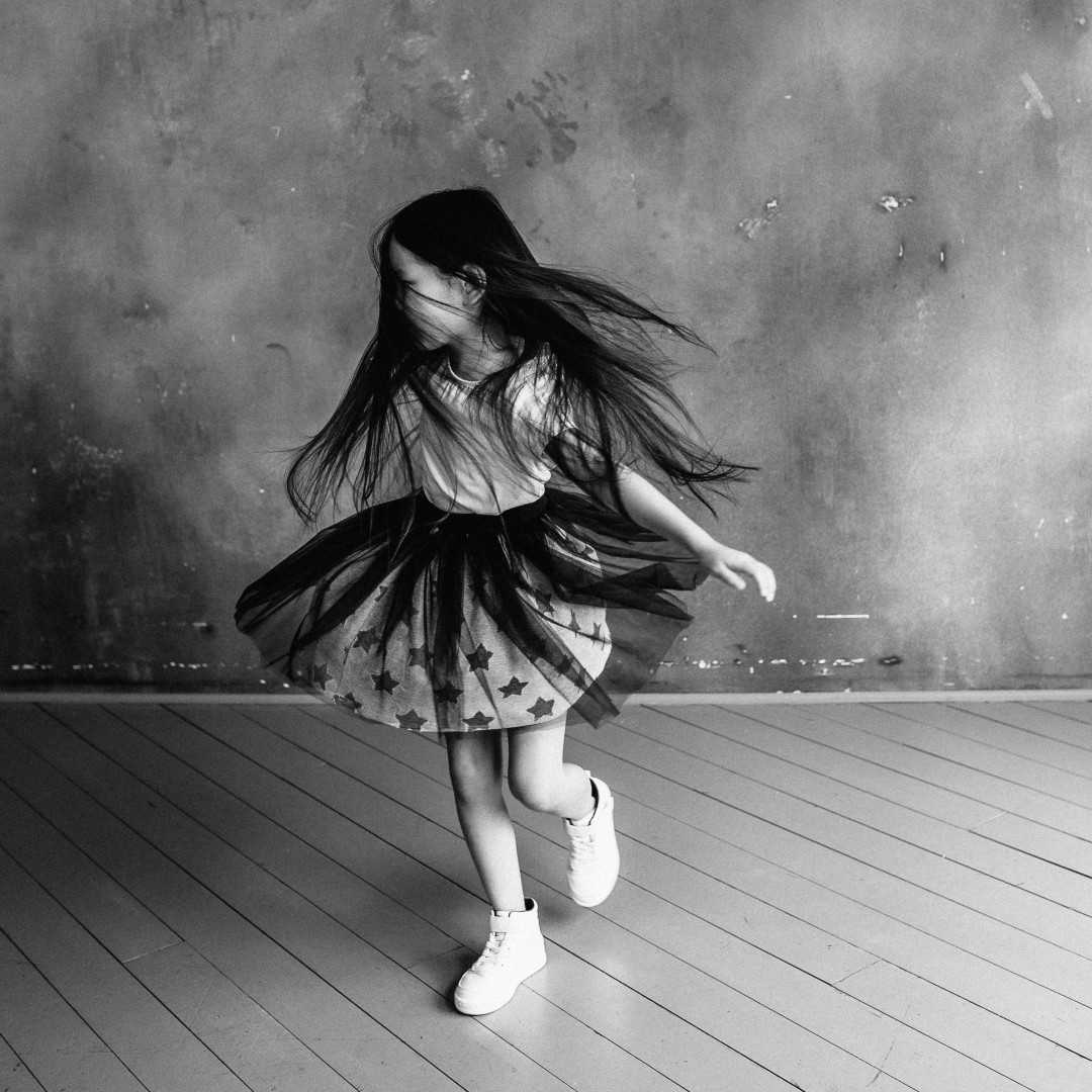 Футболка, от 1 900 рублей, юбка, от 2 200 рублей