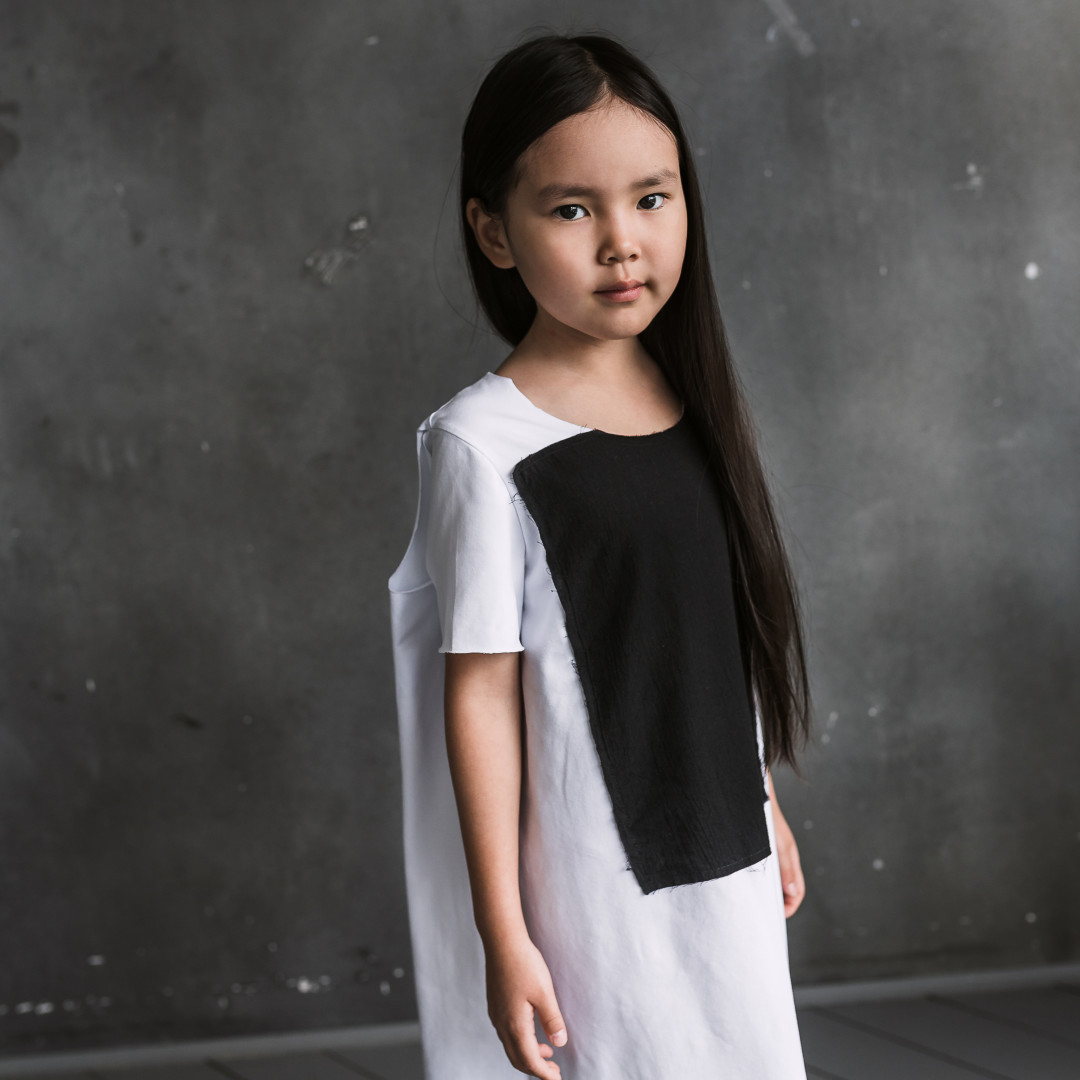 Платье, от 3 300 рублей