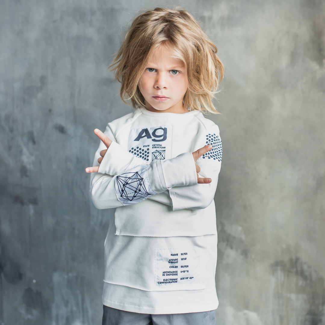 Лонгслив, от 3 100 рублей