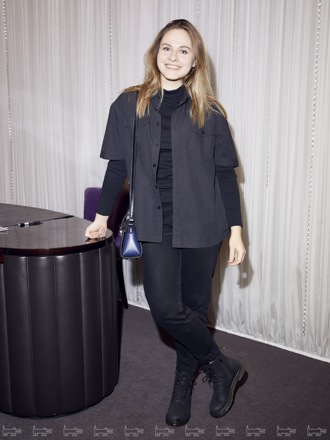 Александра Балаева