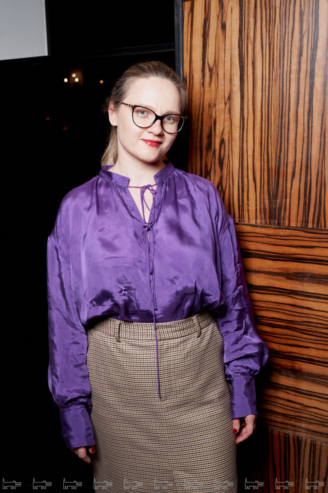 Надежда Коньшина