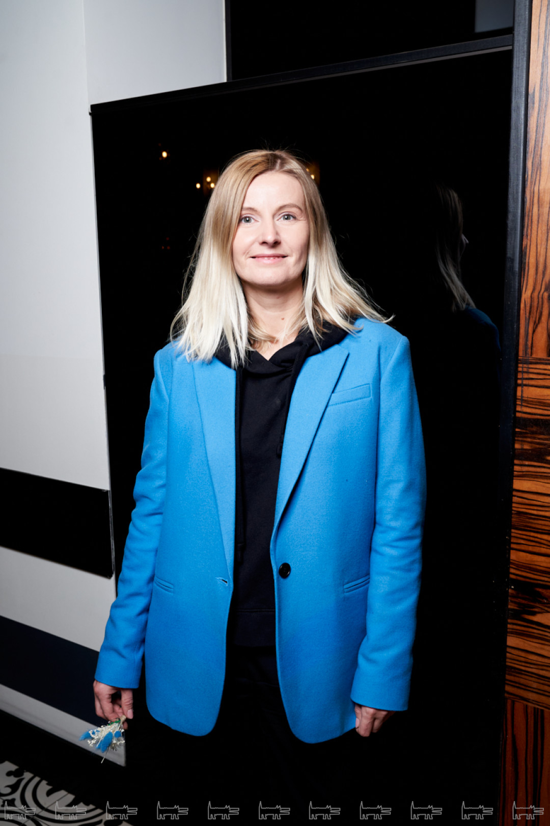 Наталья Каптур