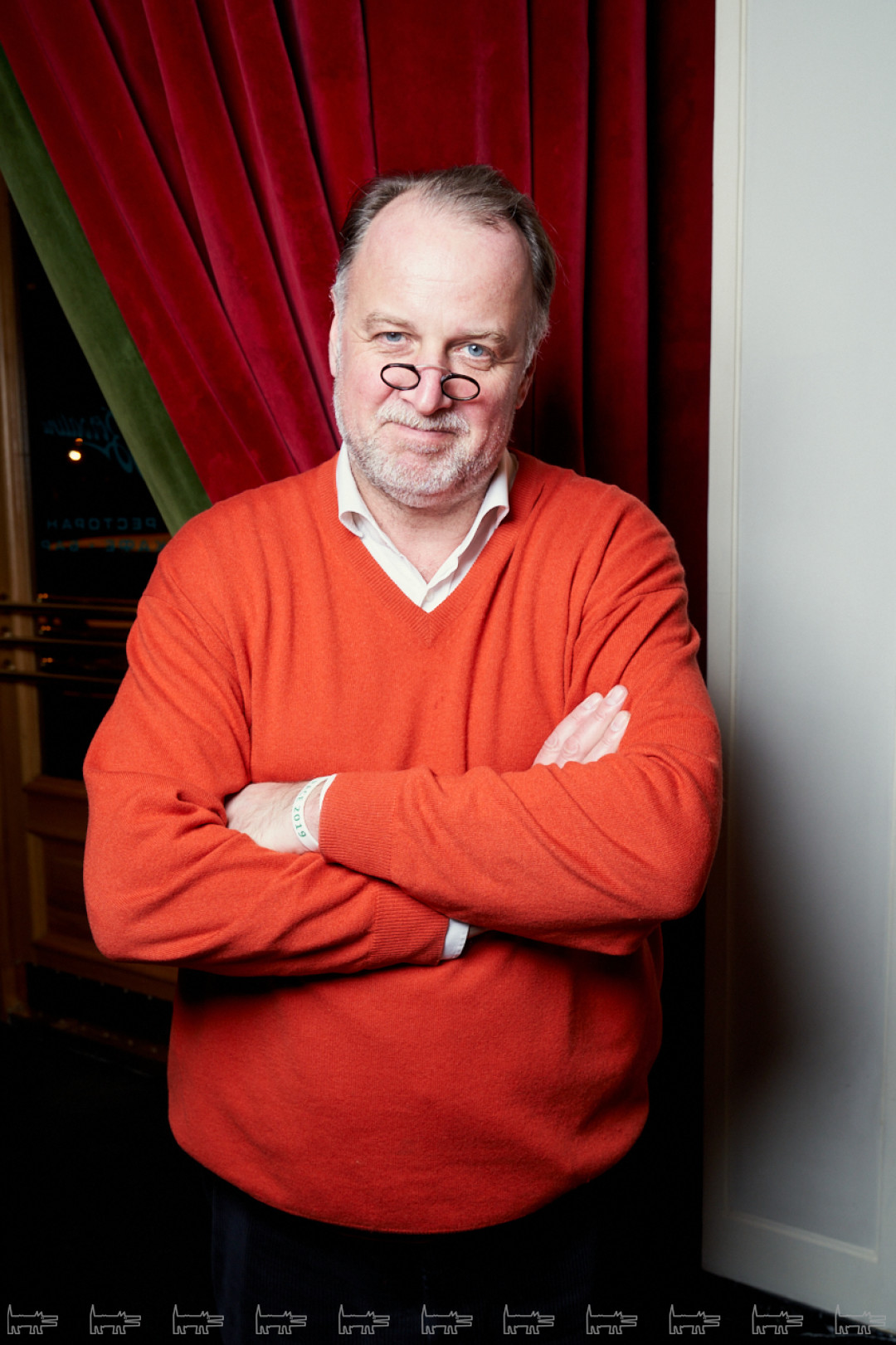 Станислав Ершов