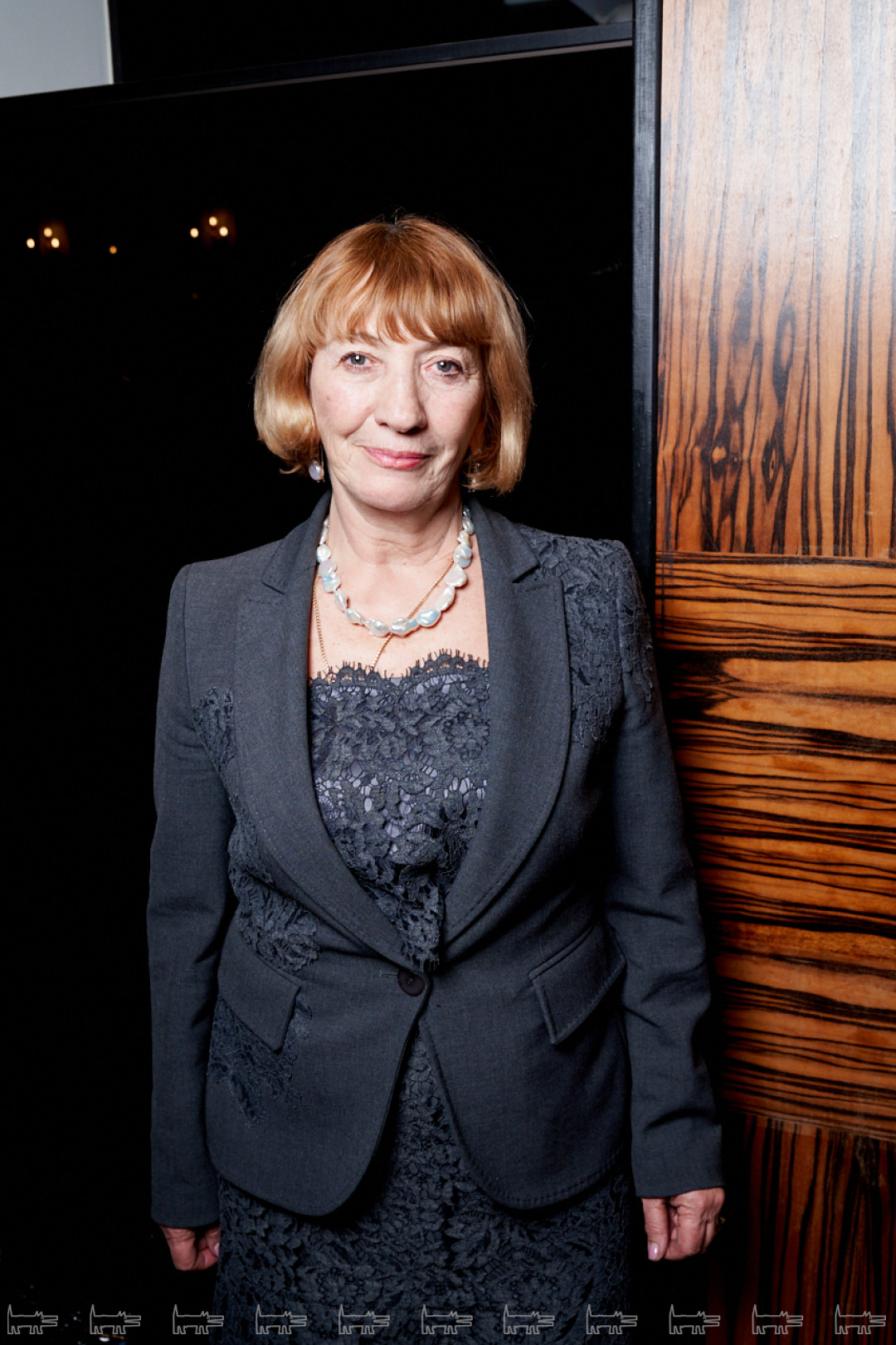 Людмила Фомичева