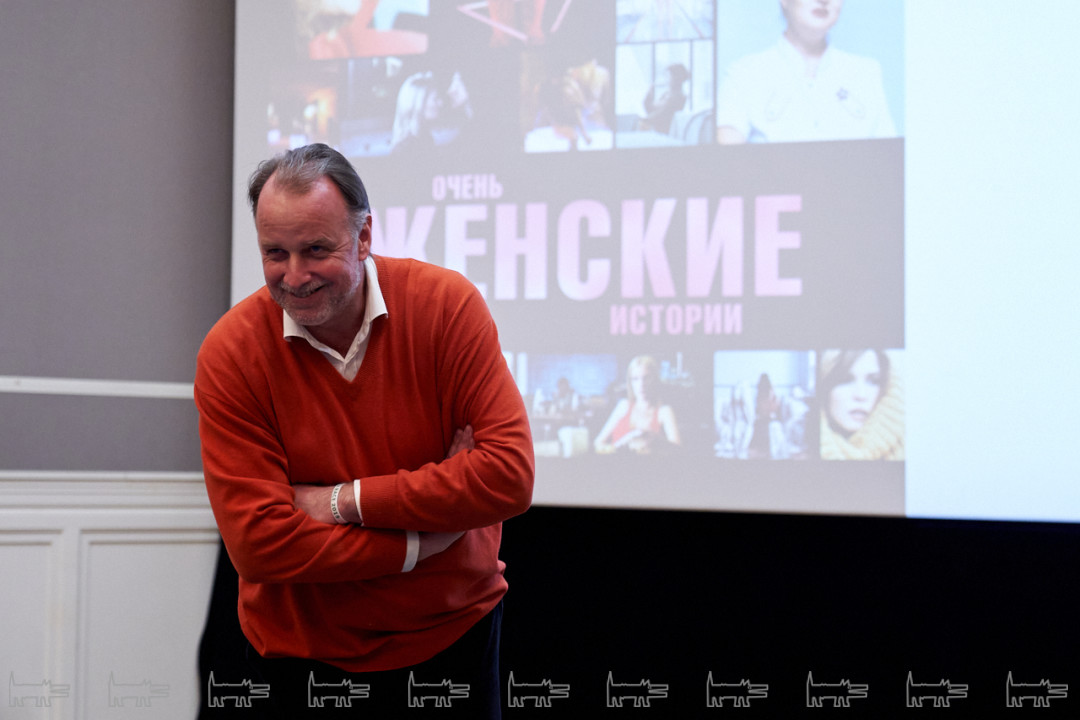 Станислав Ершов