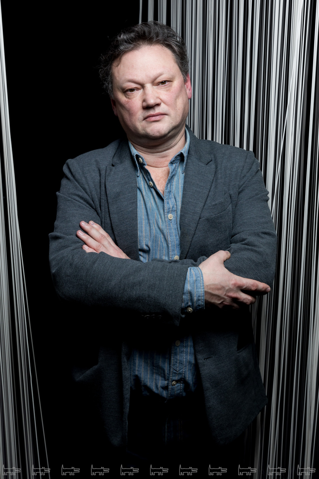 Сергей Киселев