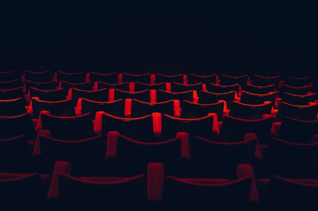 unsplash.com / Lloyd Dirks