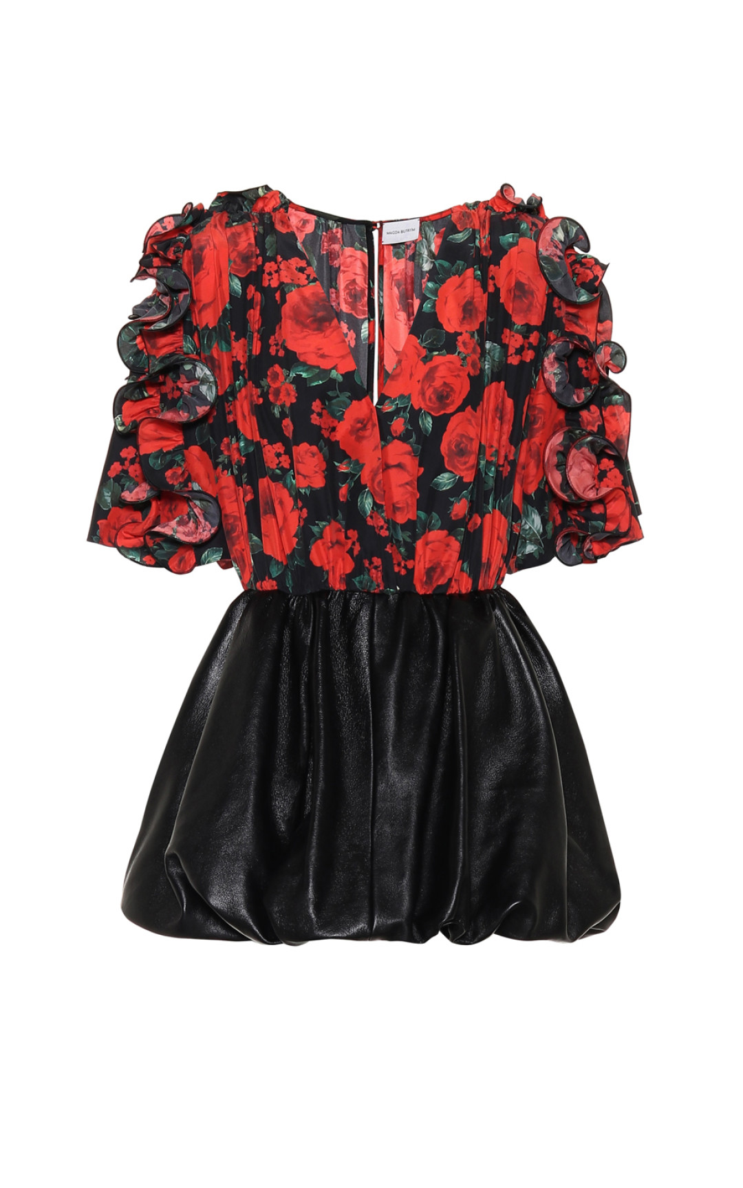 Платье Magda Butrym