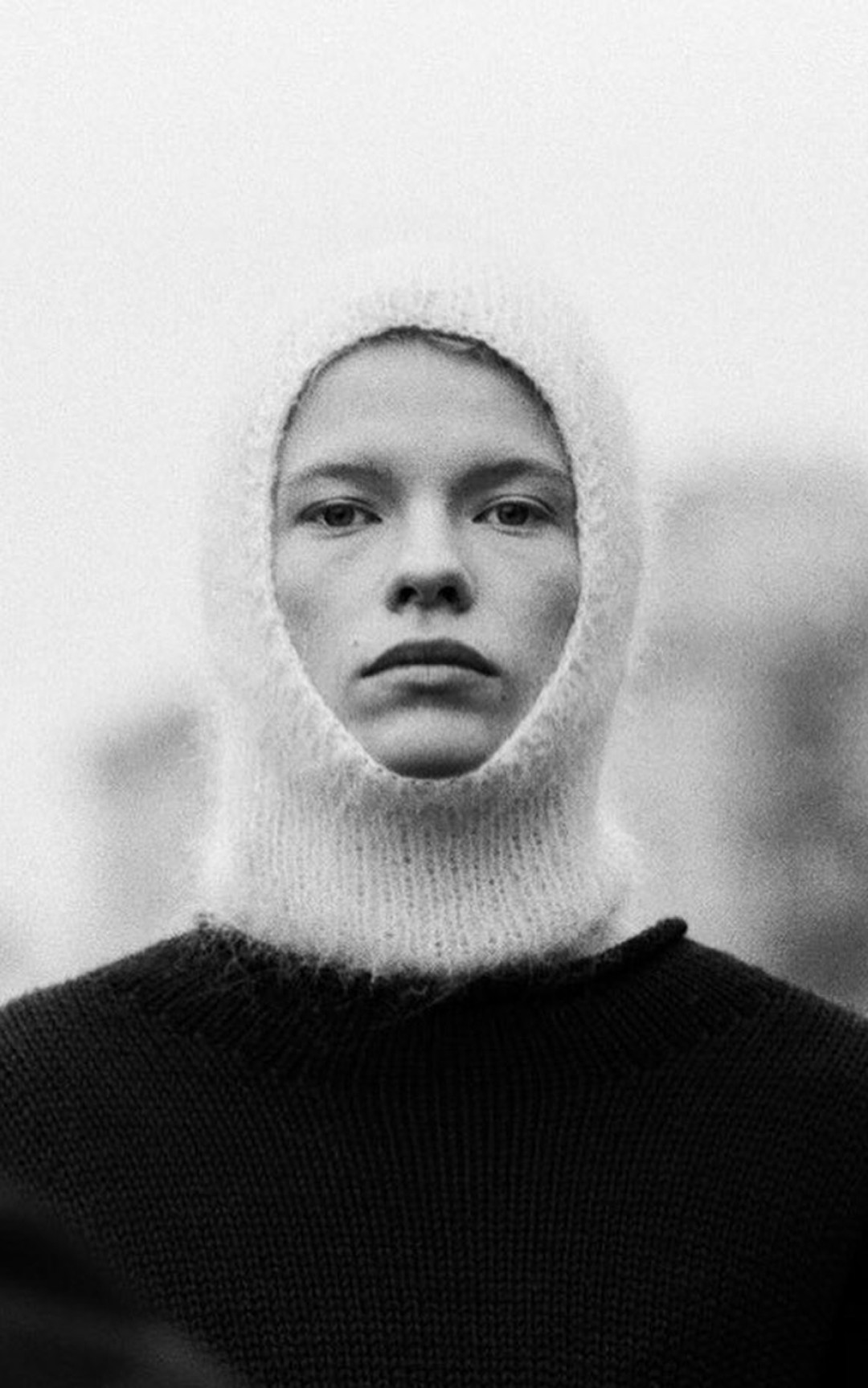 Балаклава M_U_R