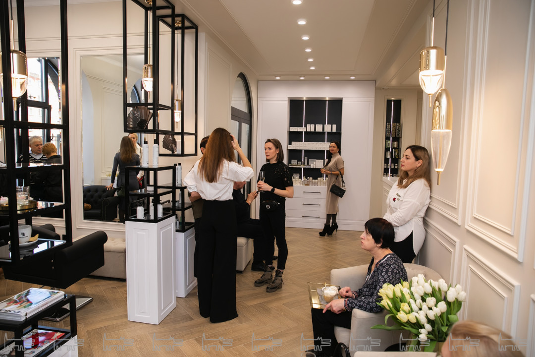 Посольство красоты ул кирова 29 фото Посольство красоты ул кирова 29 фото