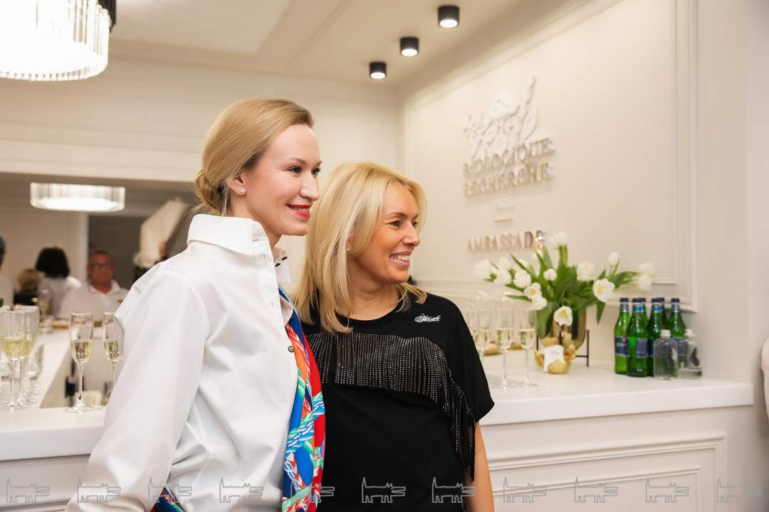 Посольство красоты ул кирова 29 фото Посольство красоты ул кирова 29 фото