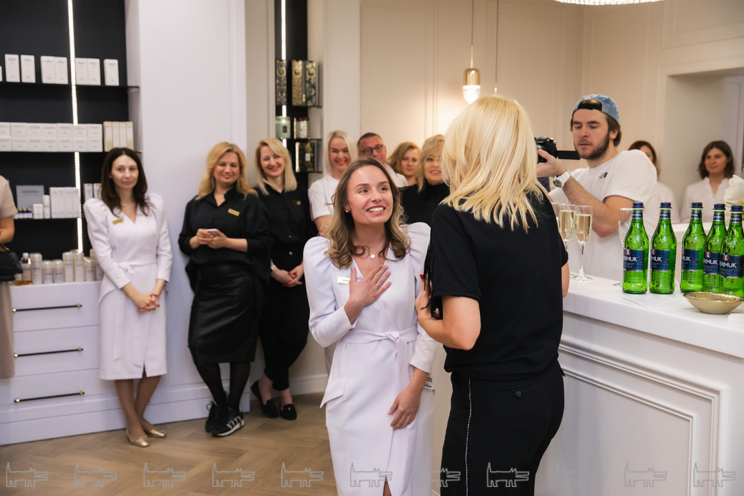 Посольство красоты ул кирова 29 фото Посольство красоты ул кирова 29 фото