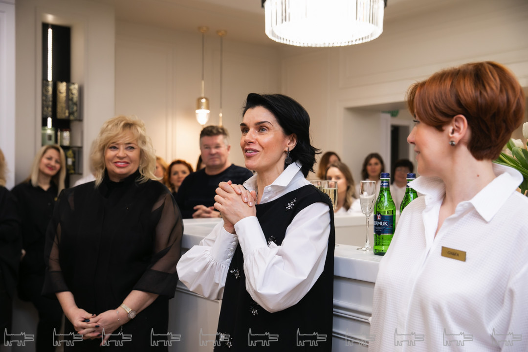 Посольство красоты ул кирова 29 фото Посольство красоты ул кирова 29 фото