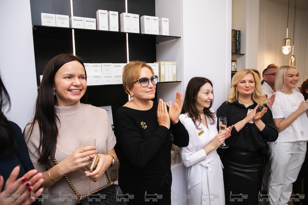 Посольство красоты ул кирова 29 фото Посольство красоты ул кирова 29 фото