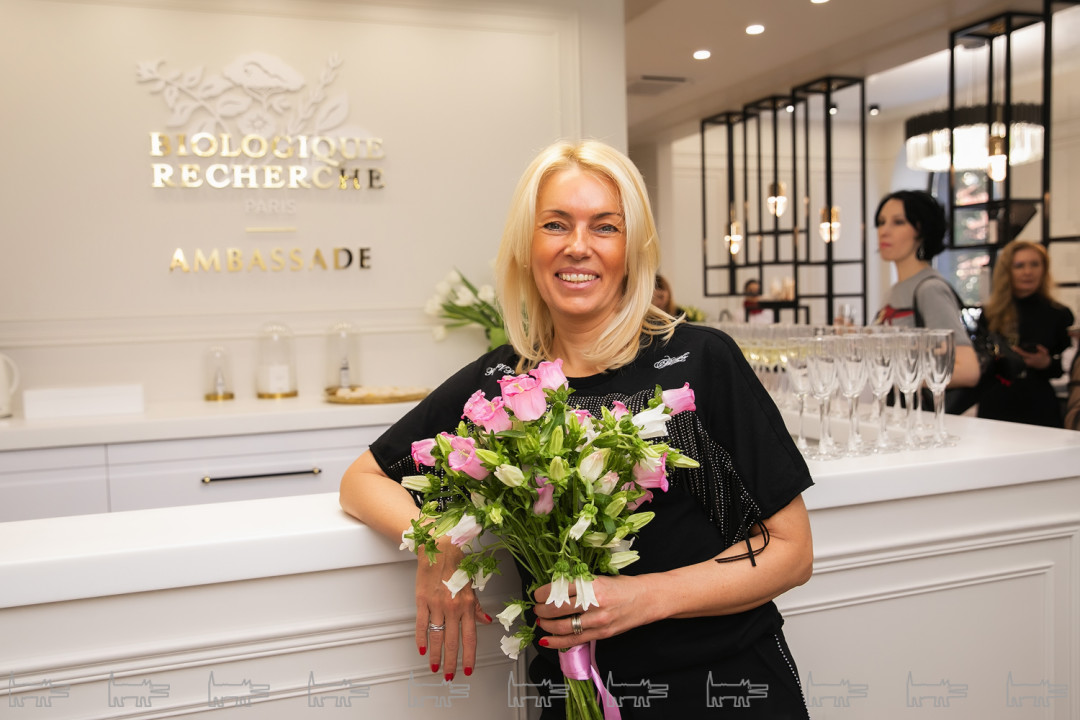 Посольство красоты ул кирова 29 фото Посольство красоты ул кирова 29 фото