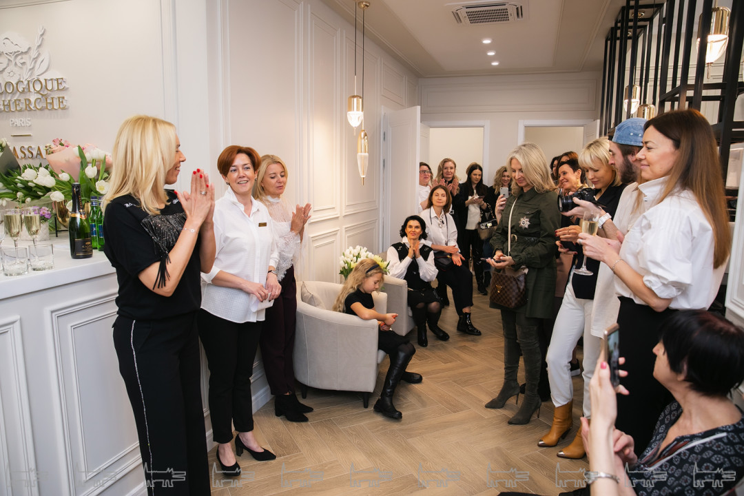 Посольство красоты ул кирова 29 фото Посольство красоты ул кирова 29 фото