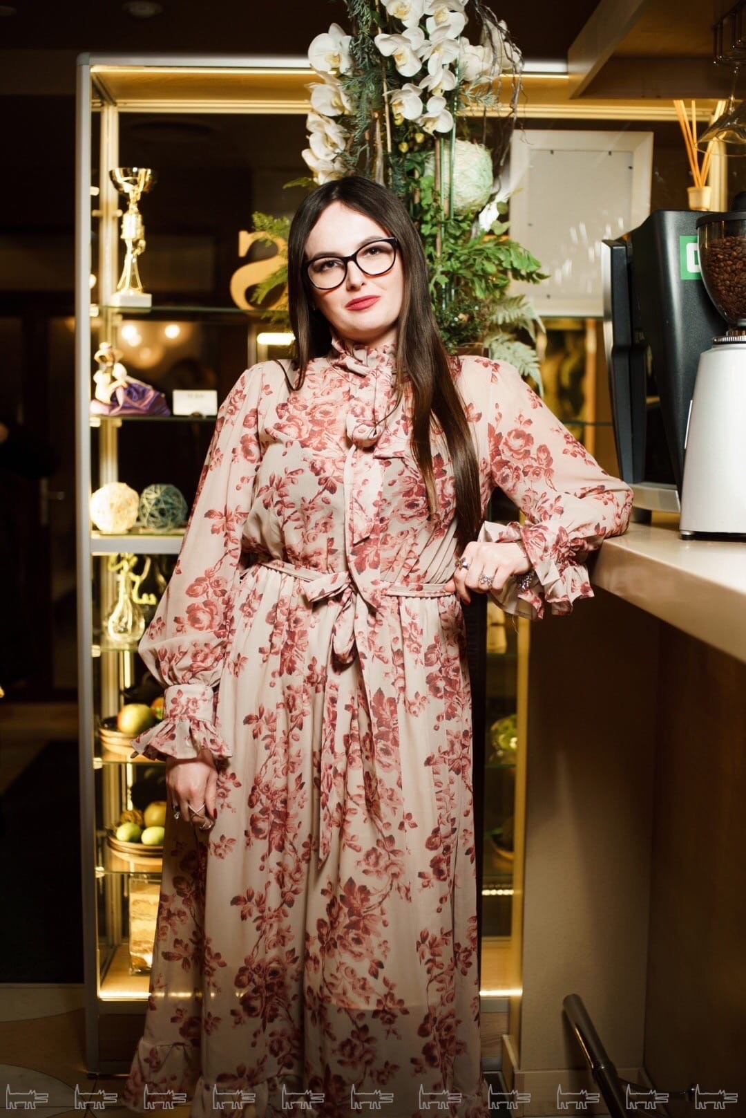 Insta-Нетипитчинг от журнала «НН.Собака.ru»