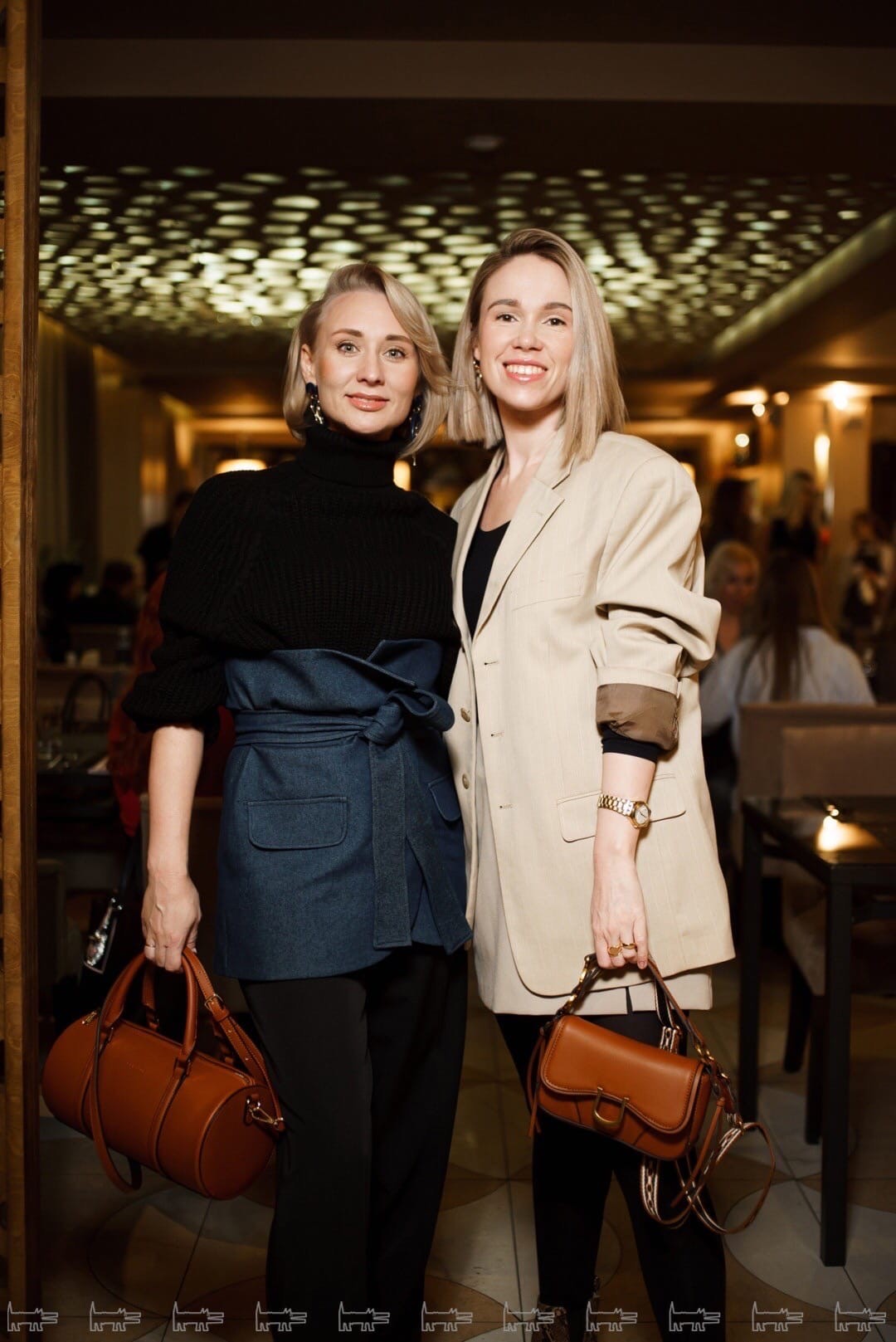 Insta-Нетипитчинг от журнала «НН.Собака.ru»