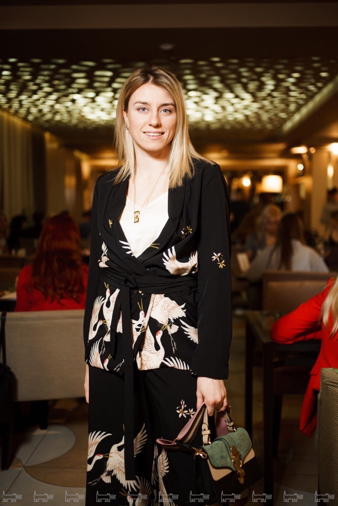 Insta-Нетипитчинг от журнала «НН.Собака.ru»