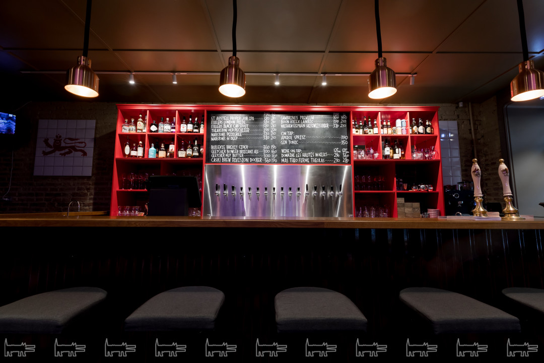 «Остров Безымянный»